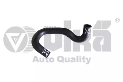 Шланг радиатора vika купить